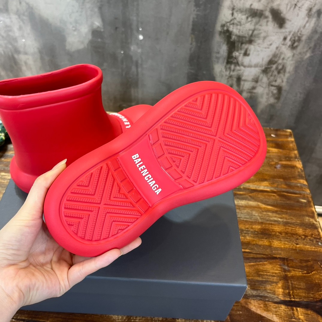 012 23123088 SIZE 35-40