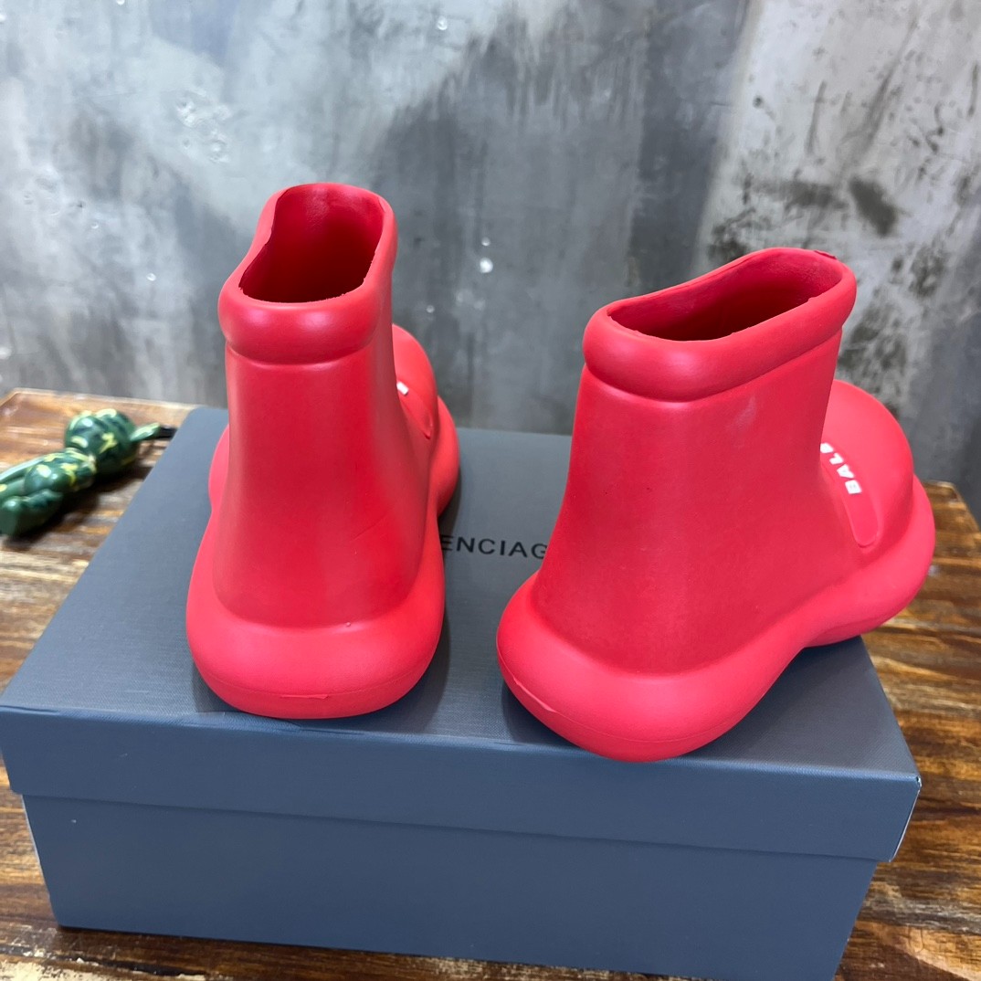 012 23123088 SIZE 35-40