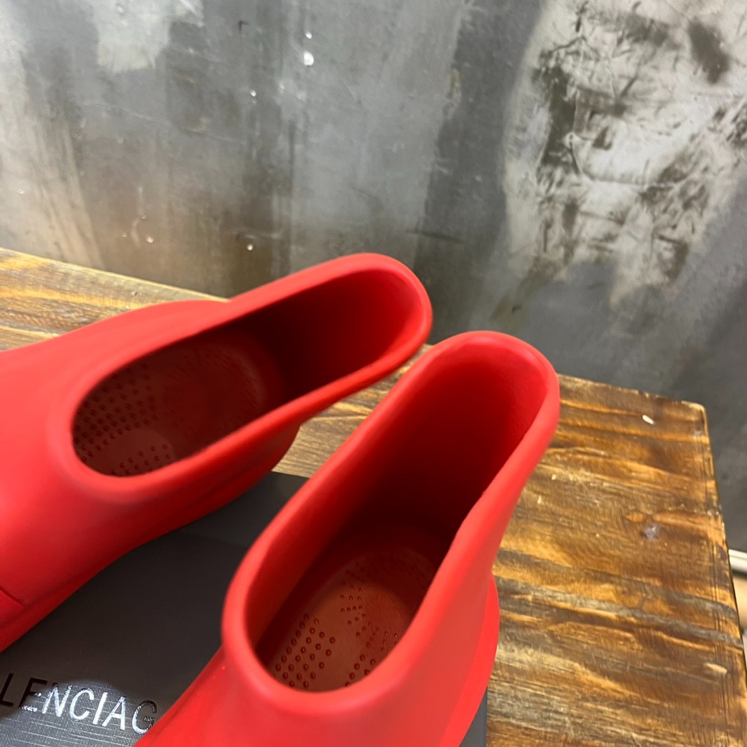 012 23123088 SIZE 35-40
