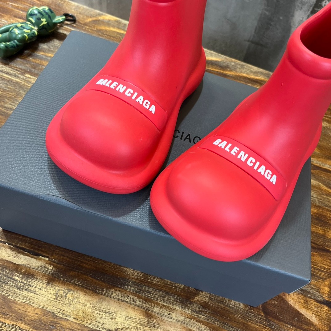012 23123088 SIZE 35-40