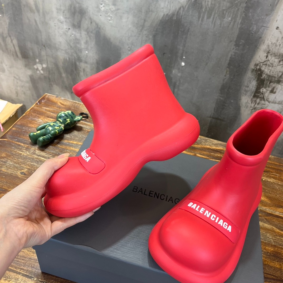 012 23123088 SIZE 35-40