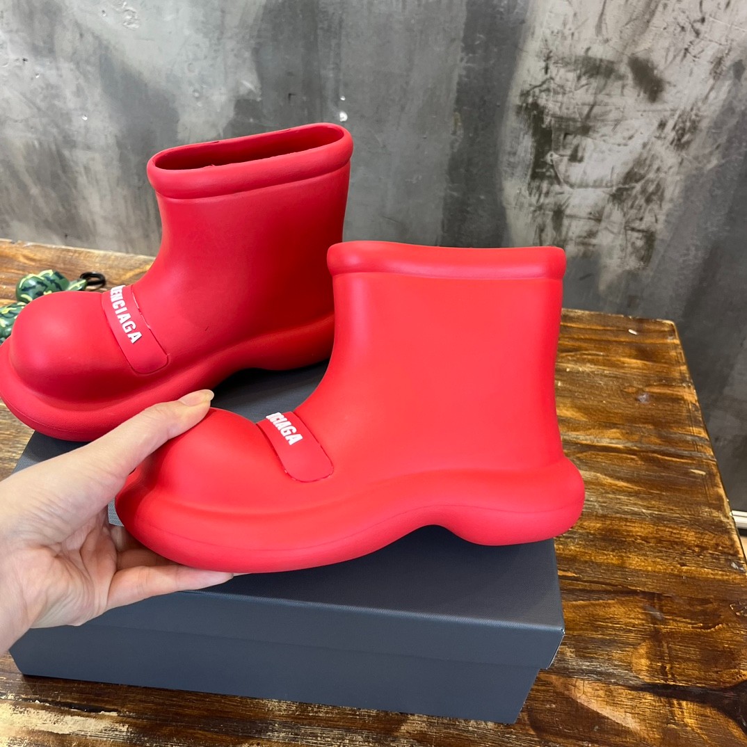 012 23123088 SIZE 35-40
