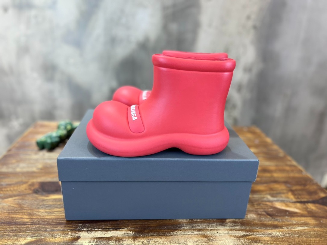 012 23123088 SIZE 35-40