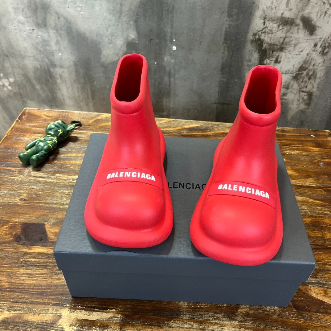 012 23123088 SIZE 35-40