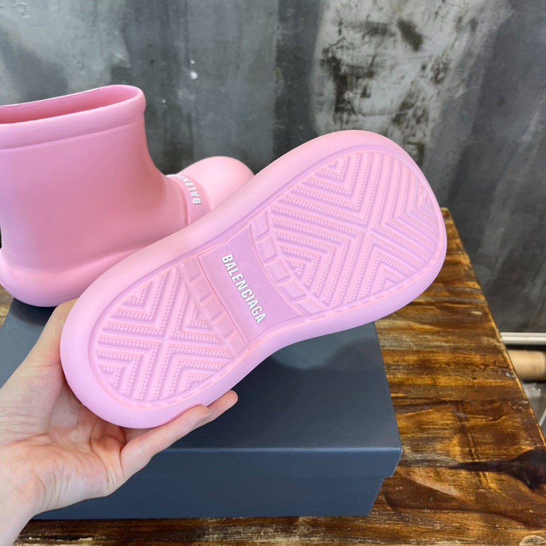 011 23123088 SIZE 35-40