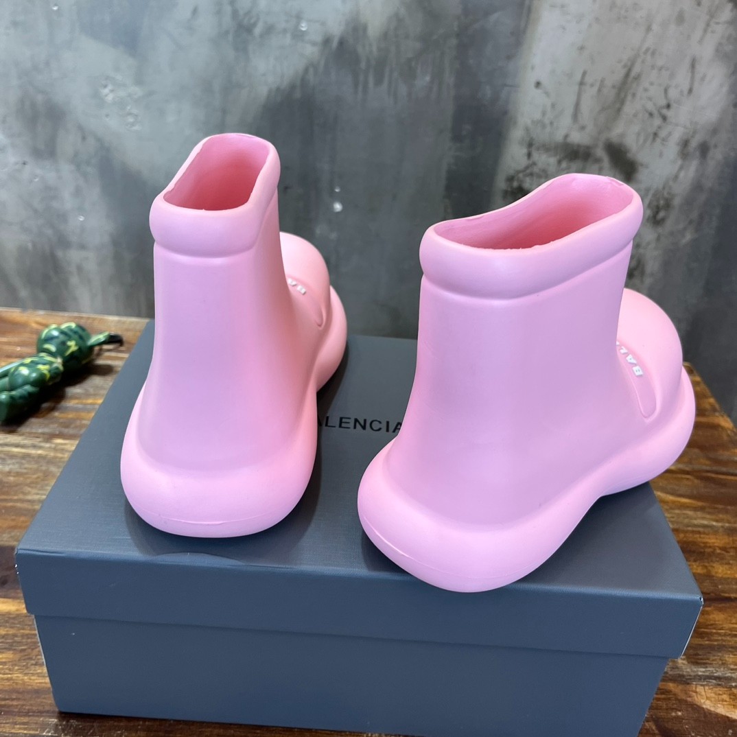 011 23123088 SIZE 35-40