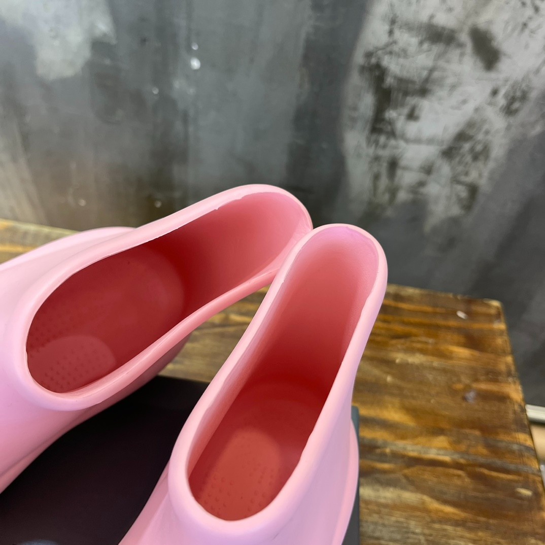 011 23123088 SIZE 35-40