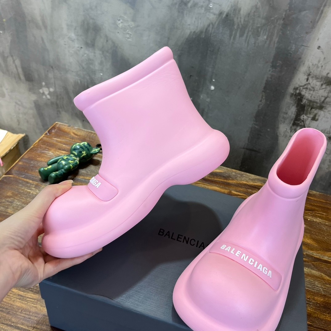 011 23123088 SIZE 35-40