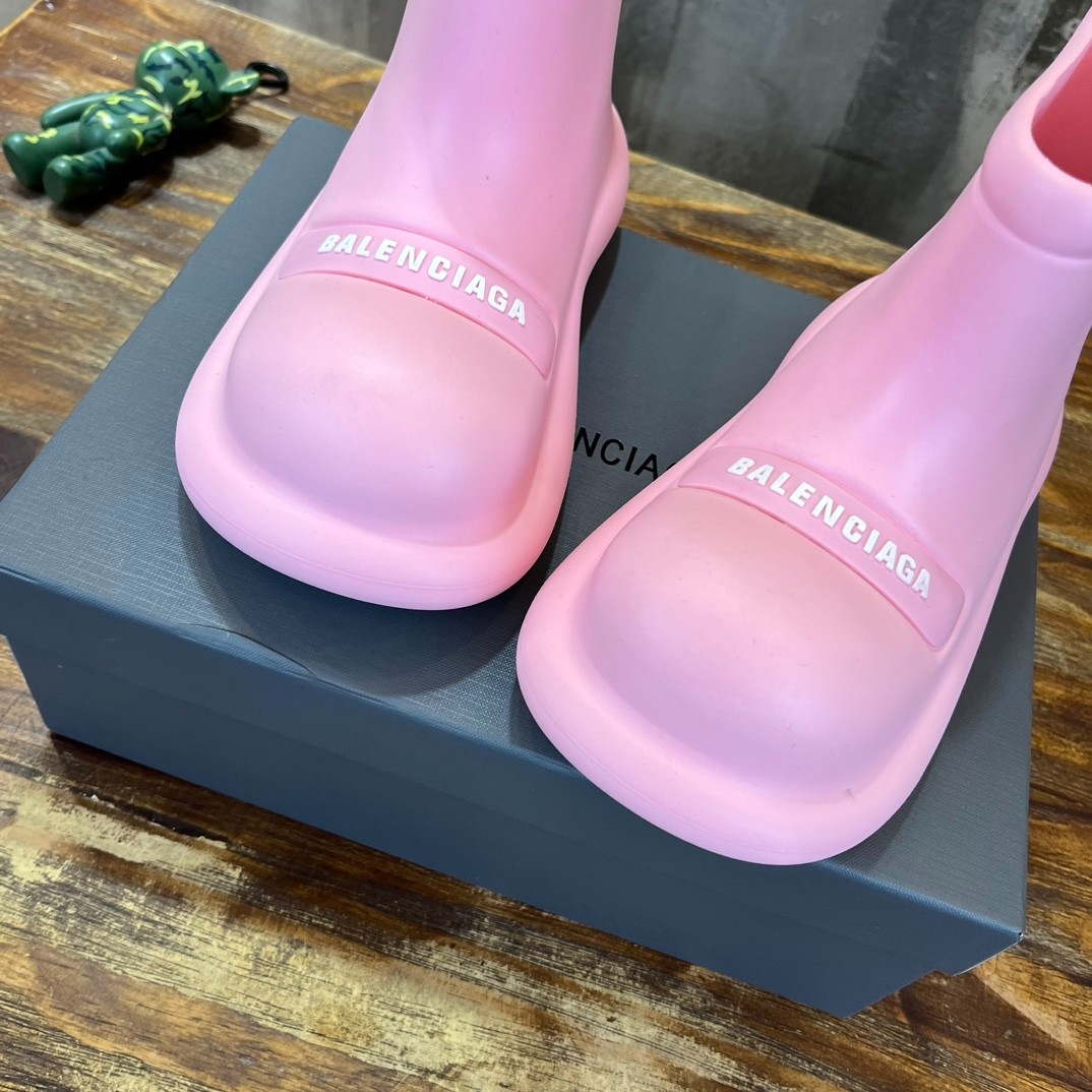 011 23123088 SIZE 35-40