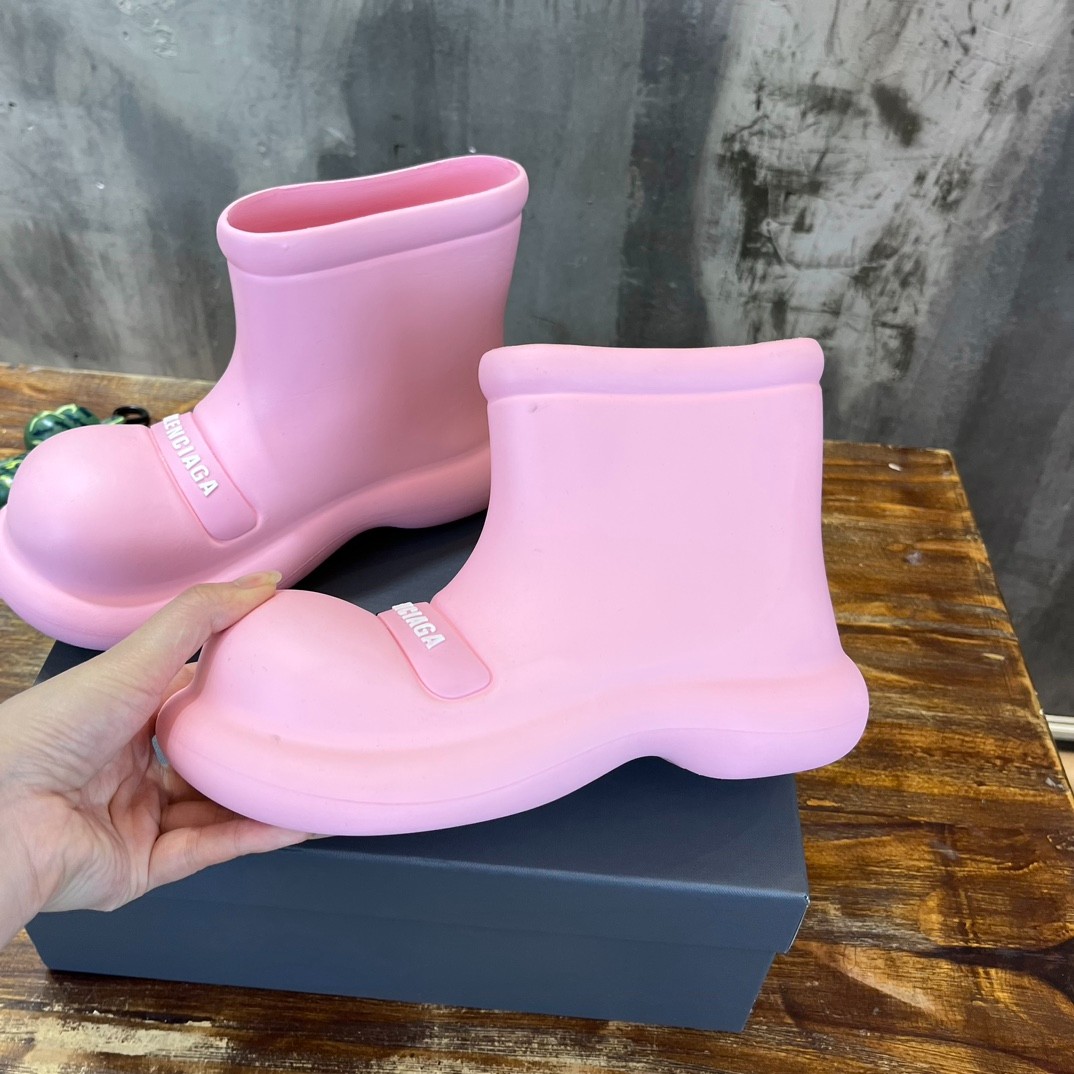 011 23123088 SIZE 35-40