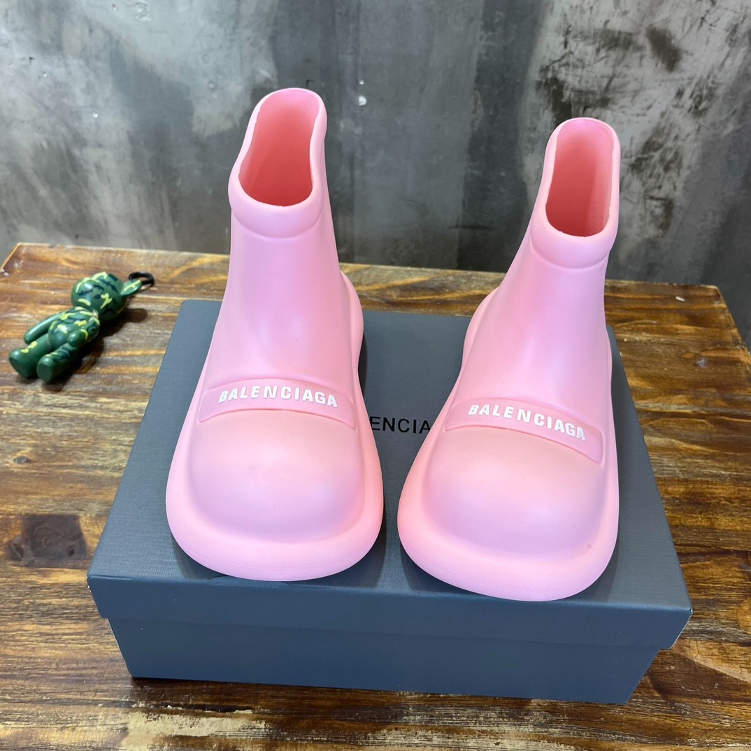 011 23123088 SIZE 35-40