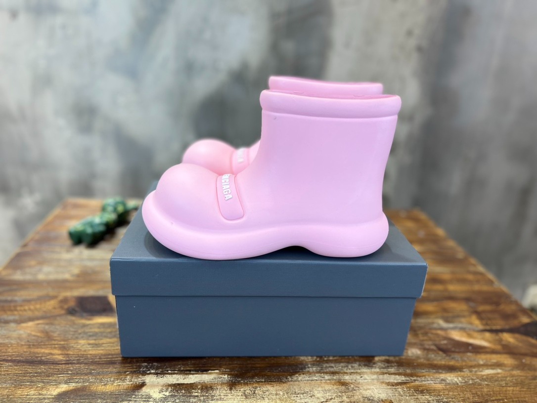 011 23123088 SIZE 35-40