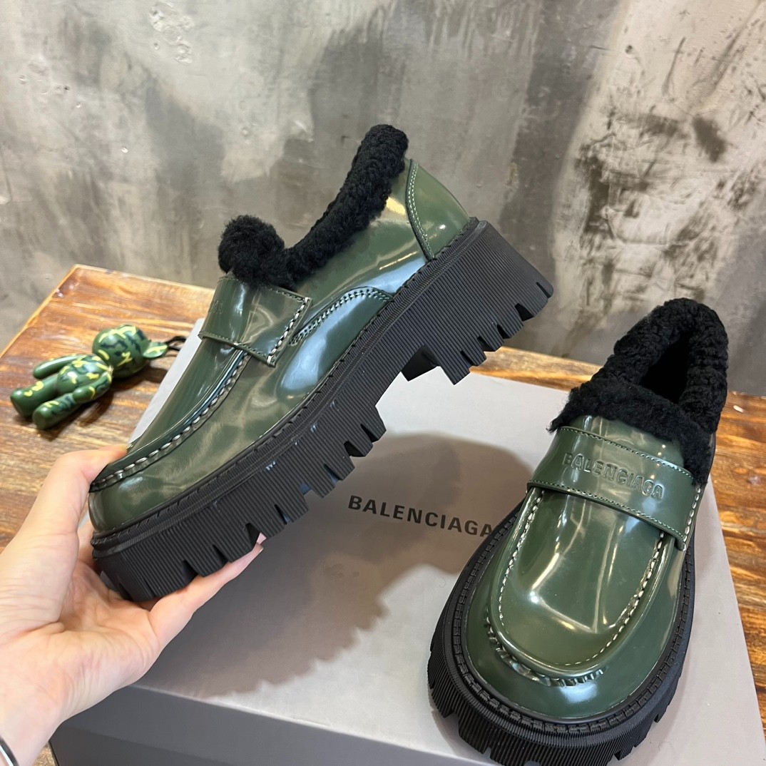 009 37123120 SIZE 35-39