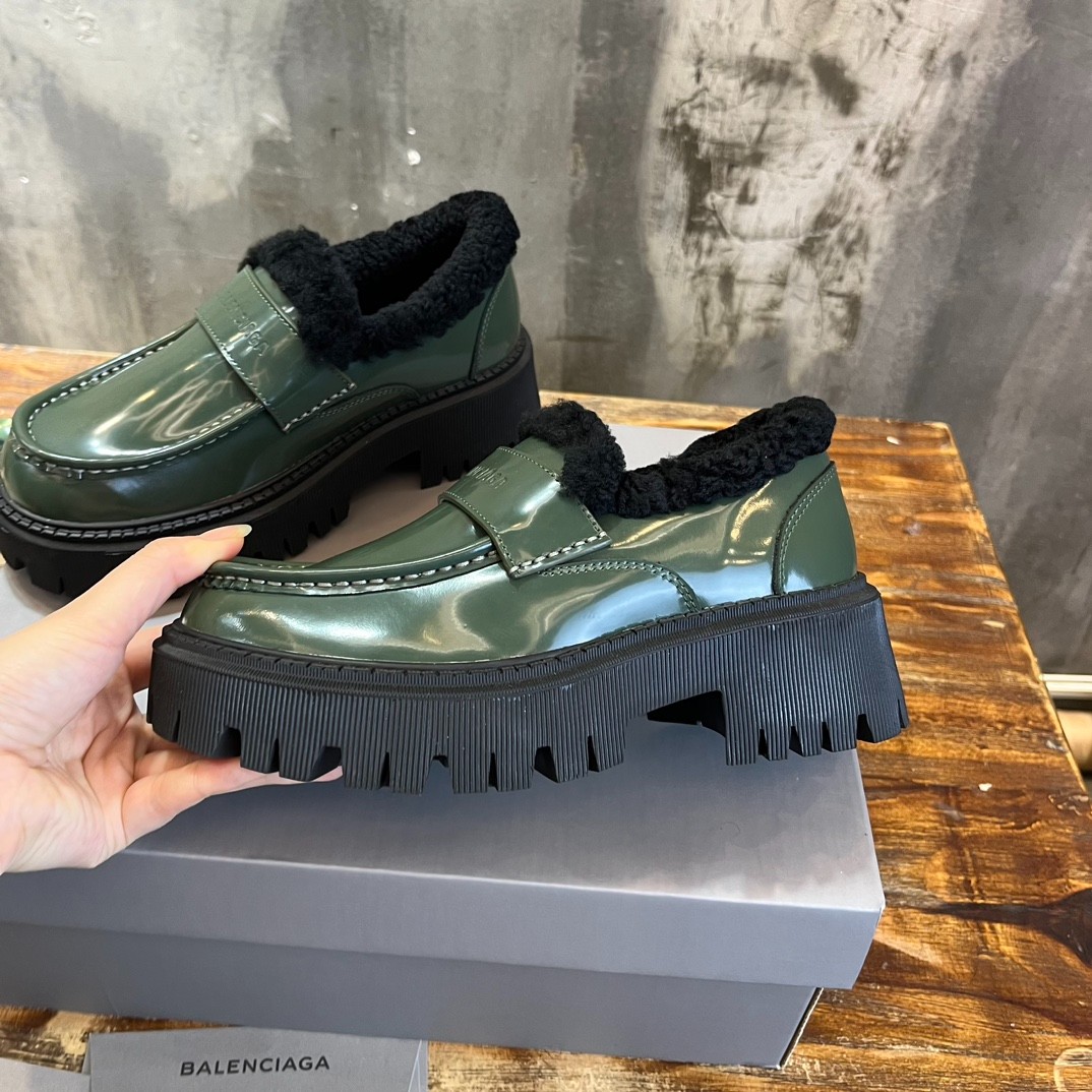 009 37123120 SIZE 35-39