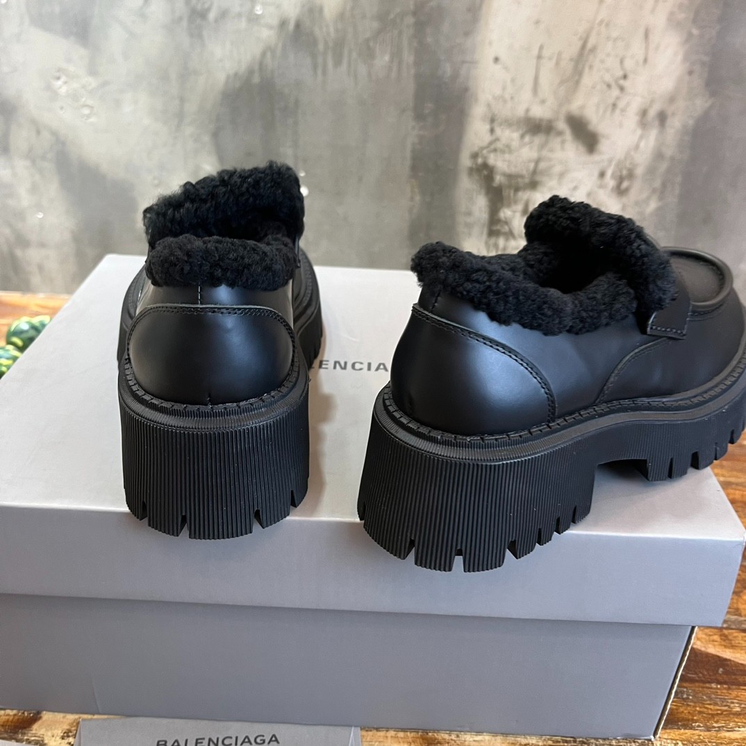 008 37123120 SIZE 35-39