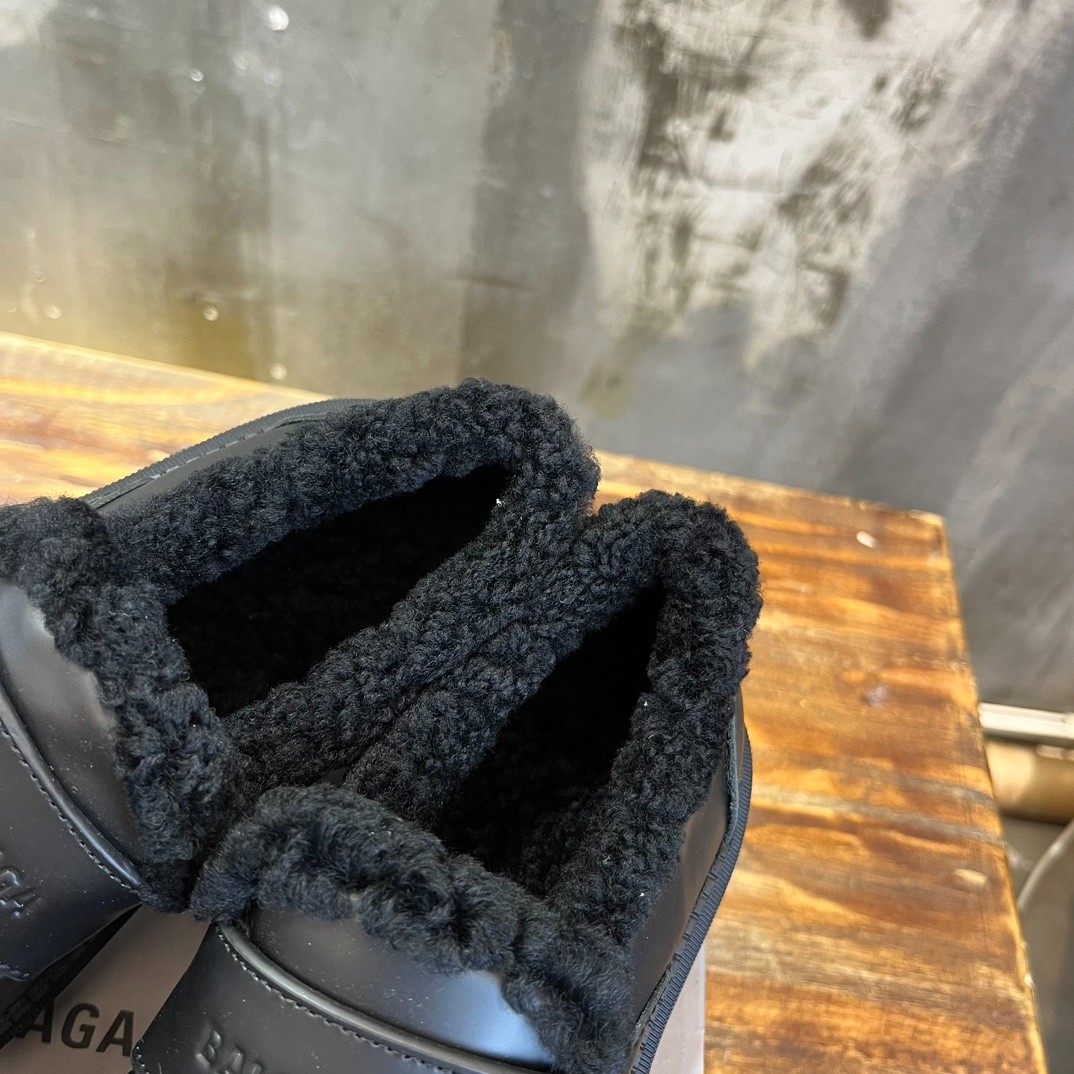 008 37123120 SIZE 35-39