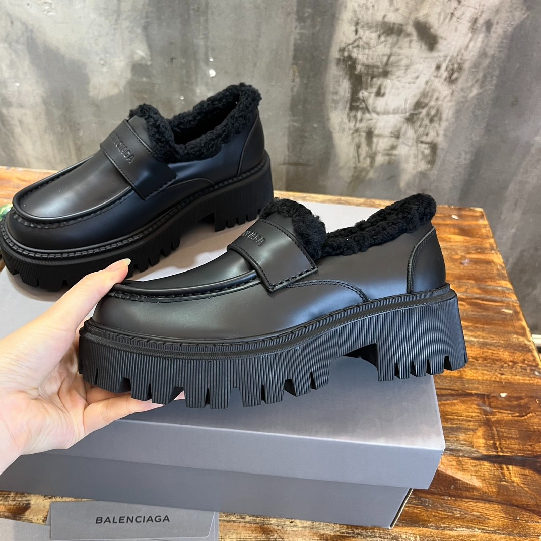 008 37123120 SIZE 35-39