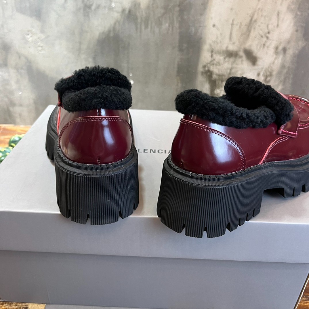 007 37123120 SIZE 35-39