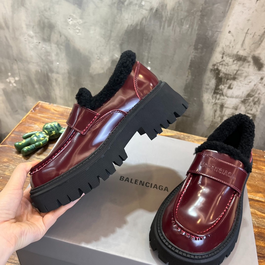 007 37123120 SIZE 35-39