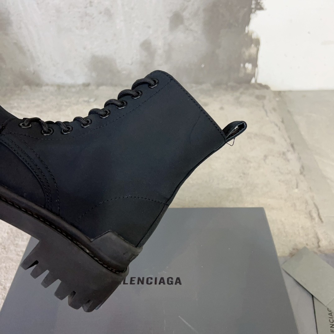 006 39123125 SIZE 35-40