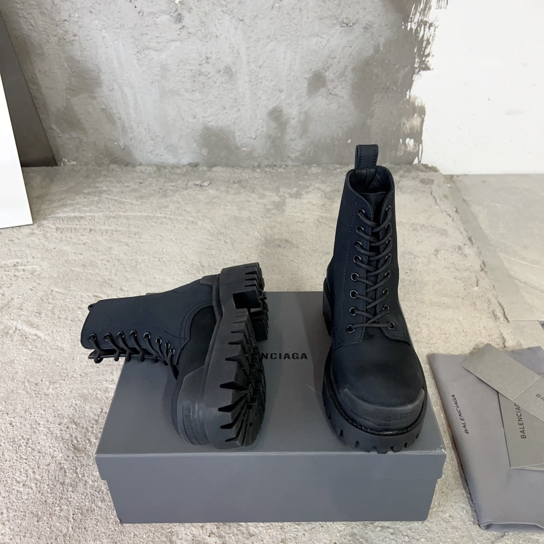 006 39123125 SIZE 35-40