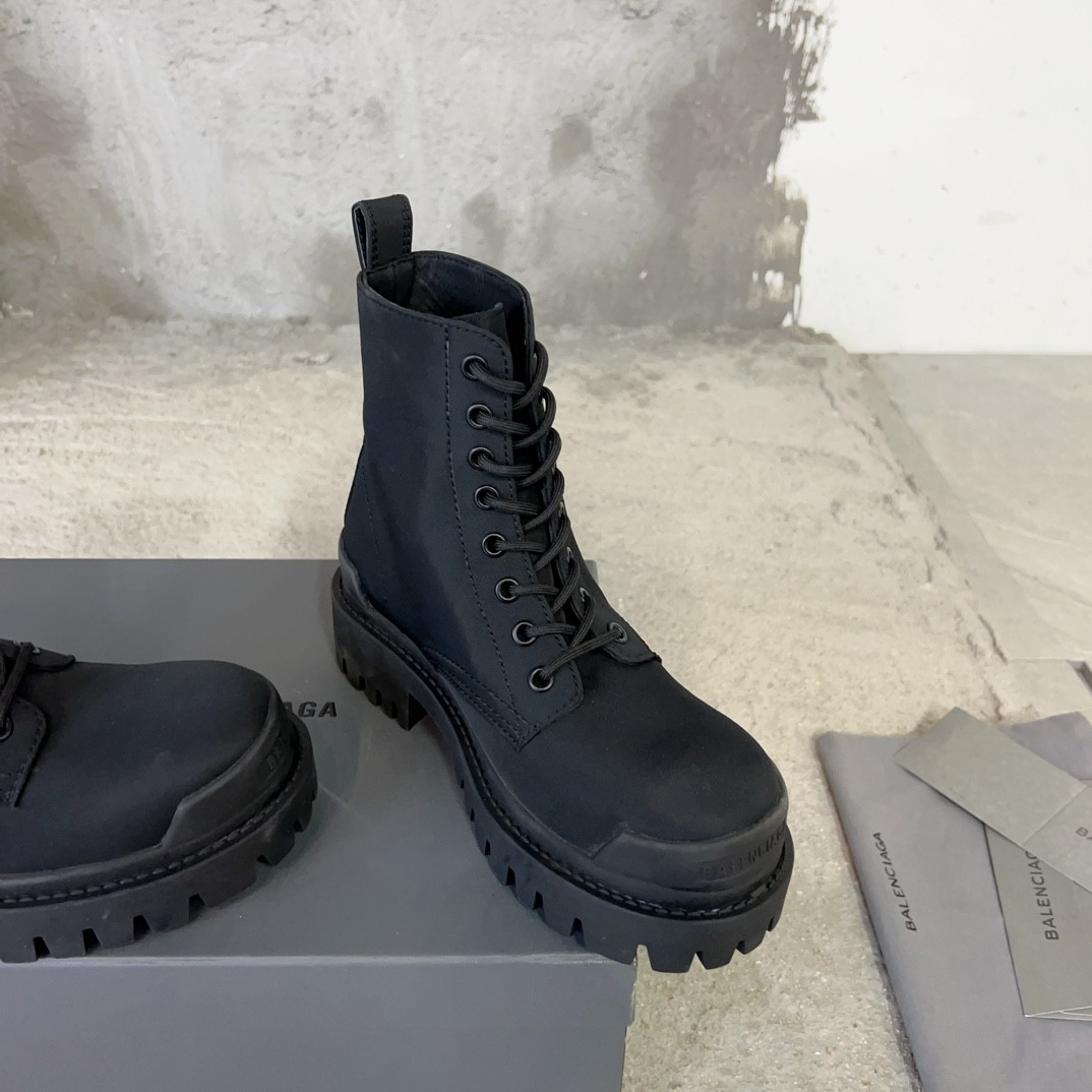 006 39123125 SIZE 35-40