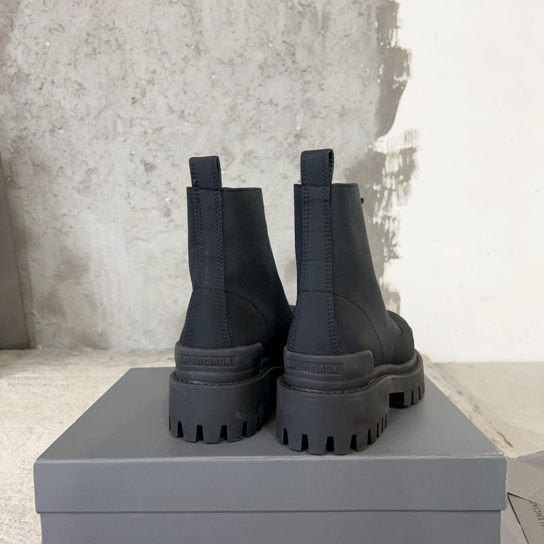 006 39123125 SIZE 35-40