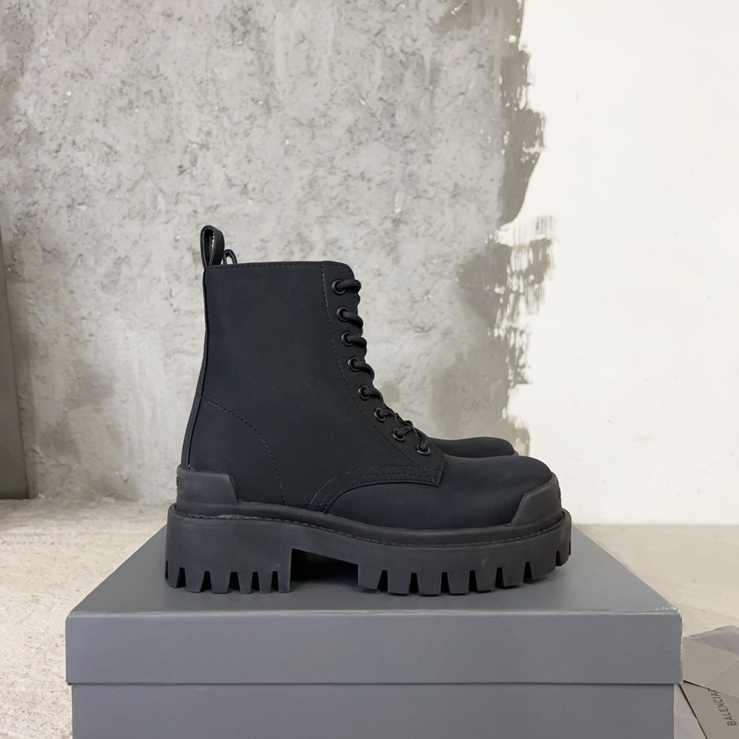 006 39123125 SIZE 35-40