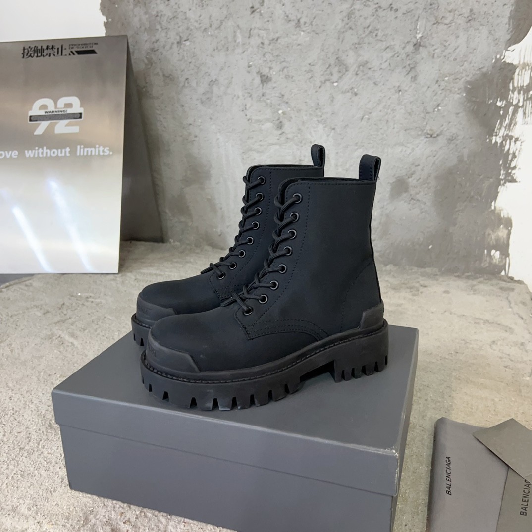 006 39123125 SIZE 35-40