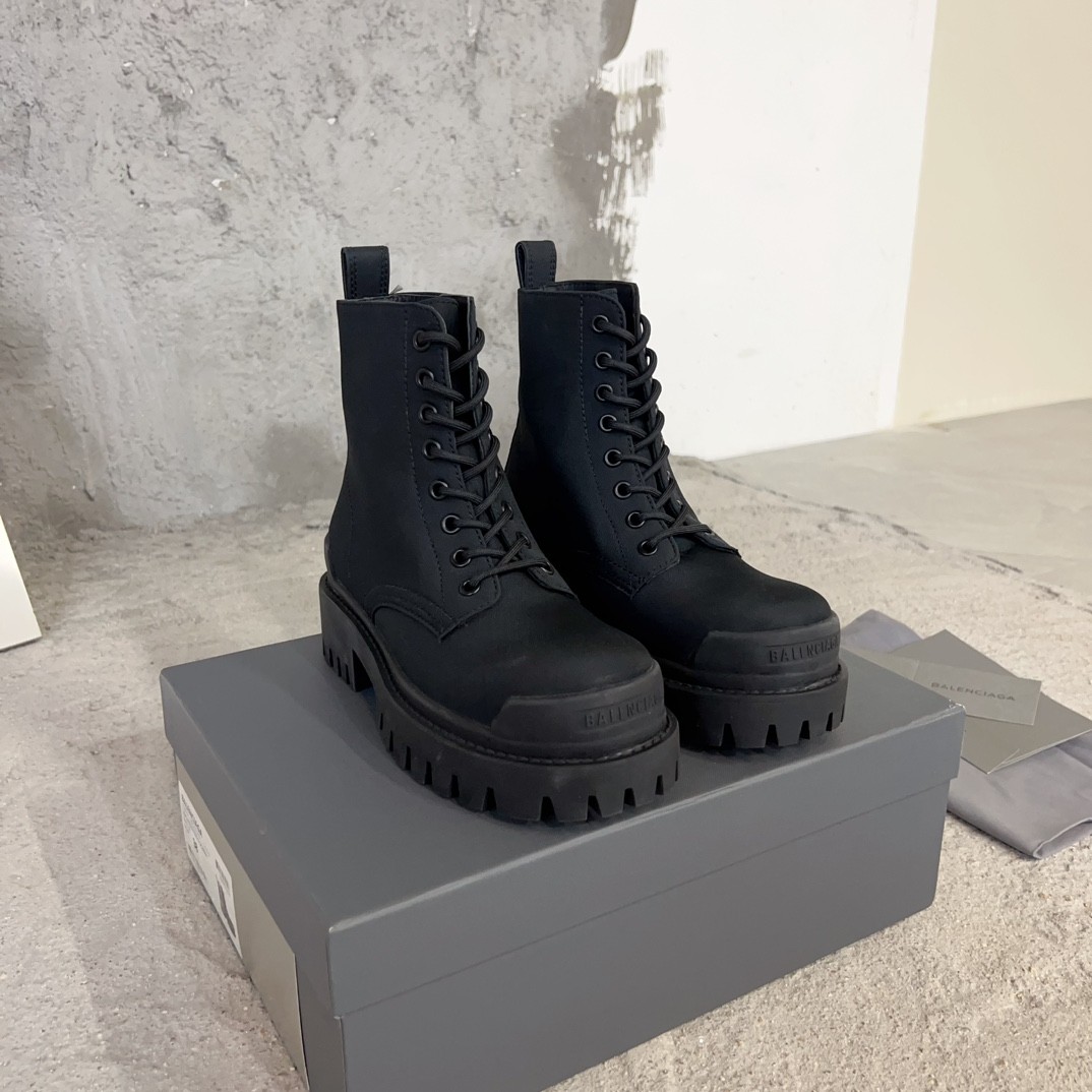 006 39123125 SIZE 35-40