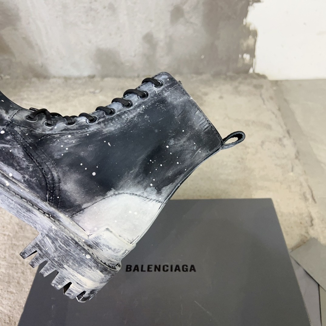 005 39123125 SIZE 35-40