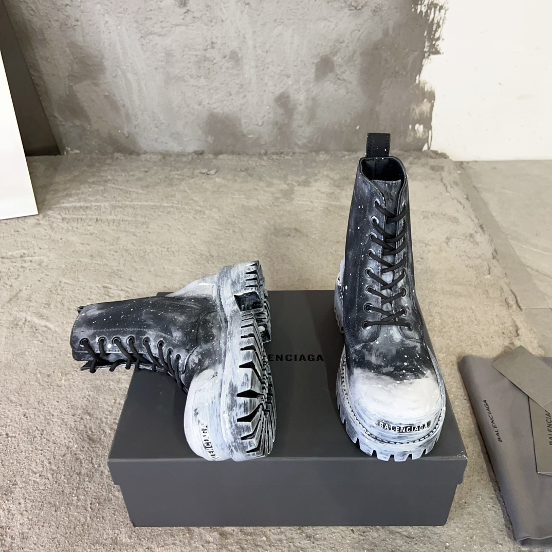 005 39123125 SIZE 35-40