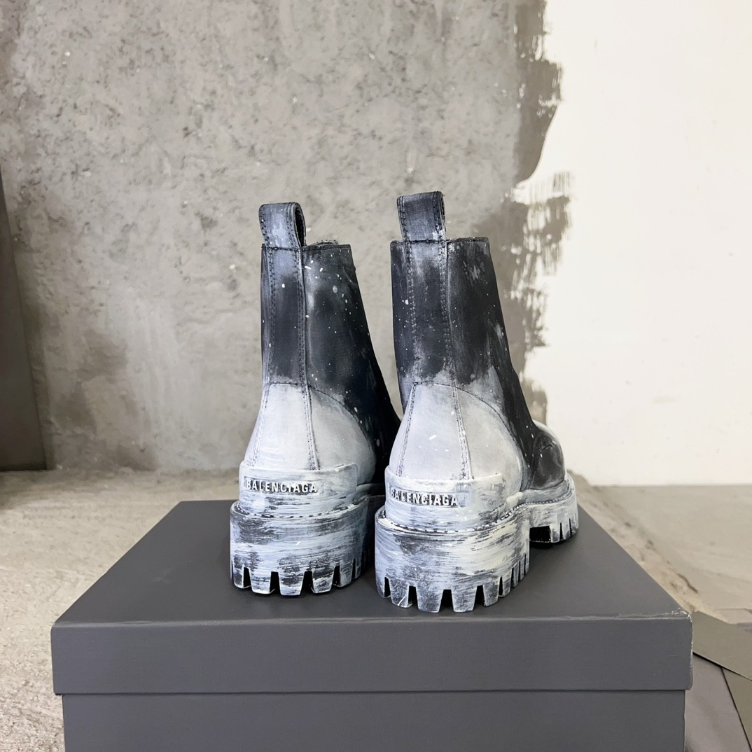 005 39123125 SIZE 35-40