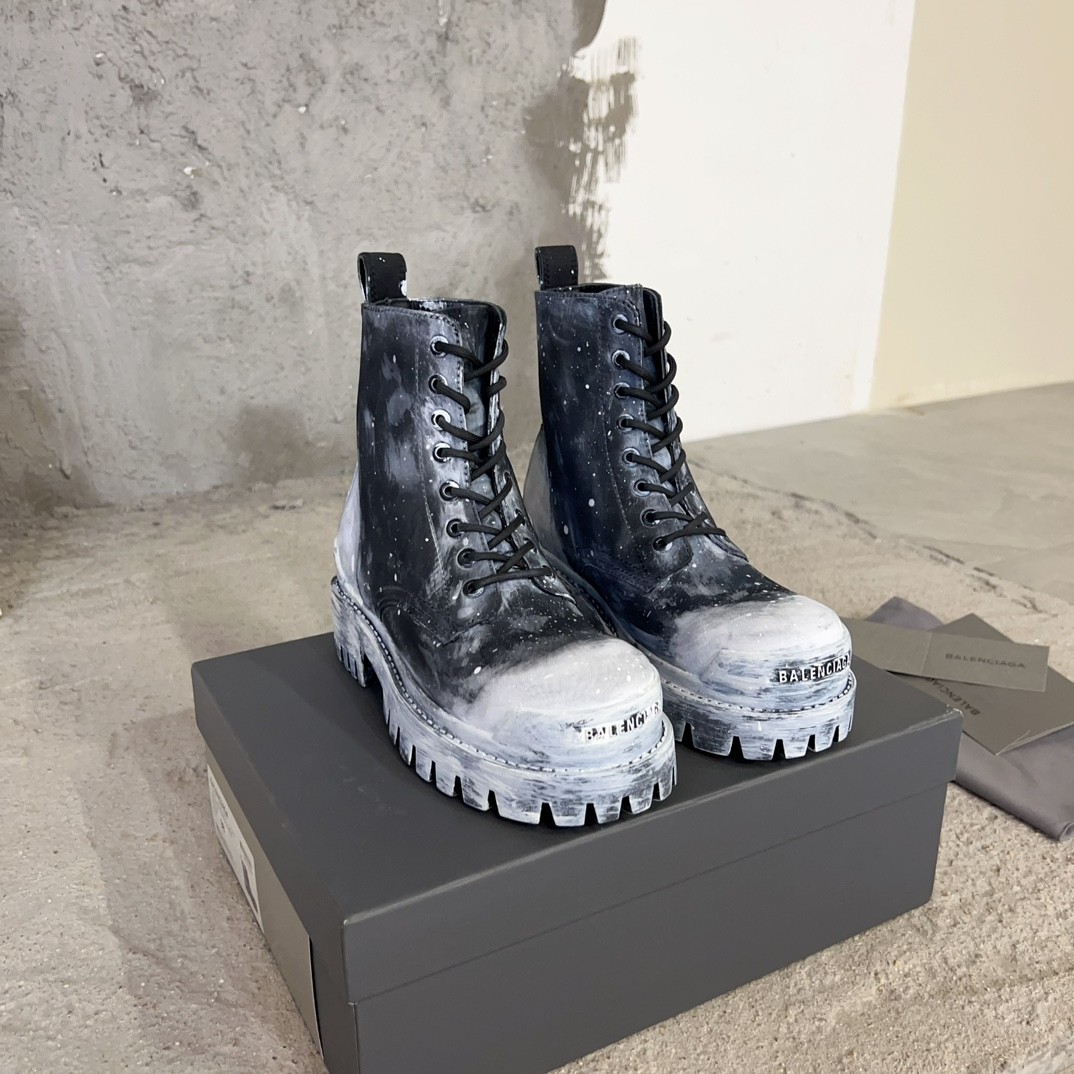 005 39123125 SIZE 35-40