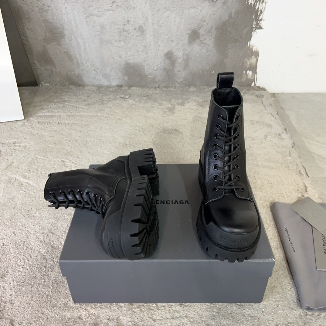 004 39123125 SIZE 35-40