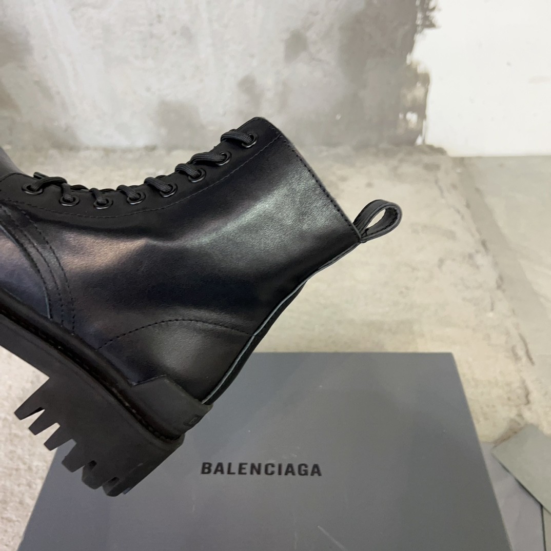004 39123125 SIZE 35-40