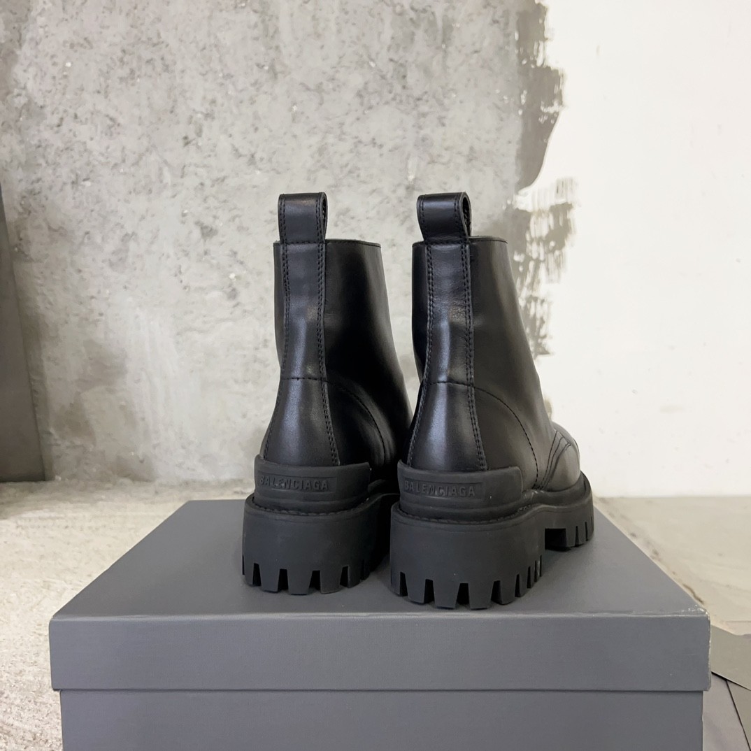 004 39123125 SIZE 35-40