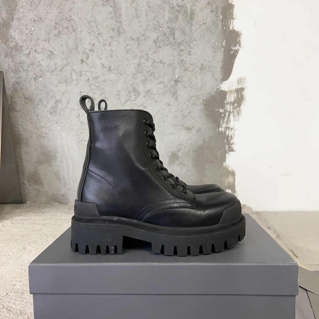 004 39123125 SIZE 35-40