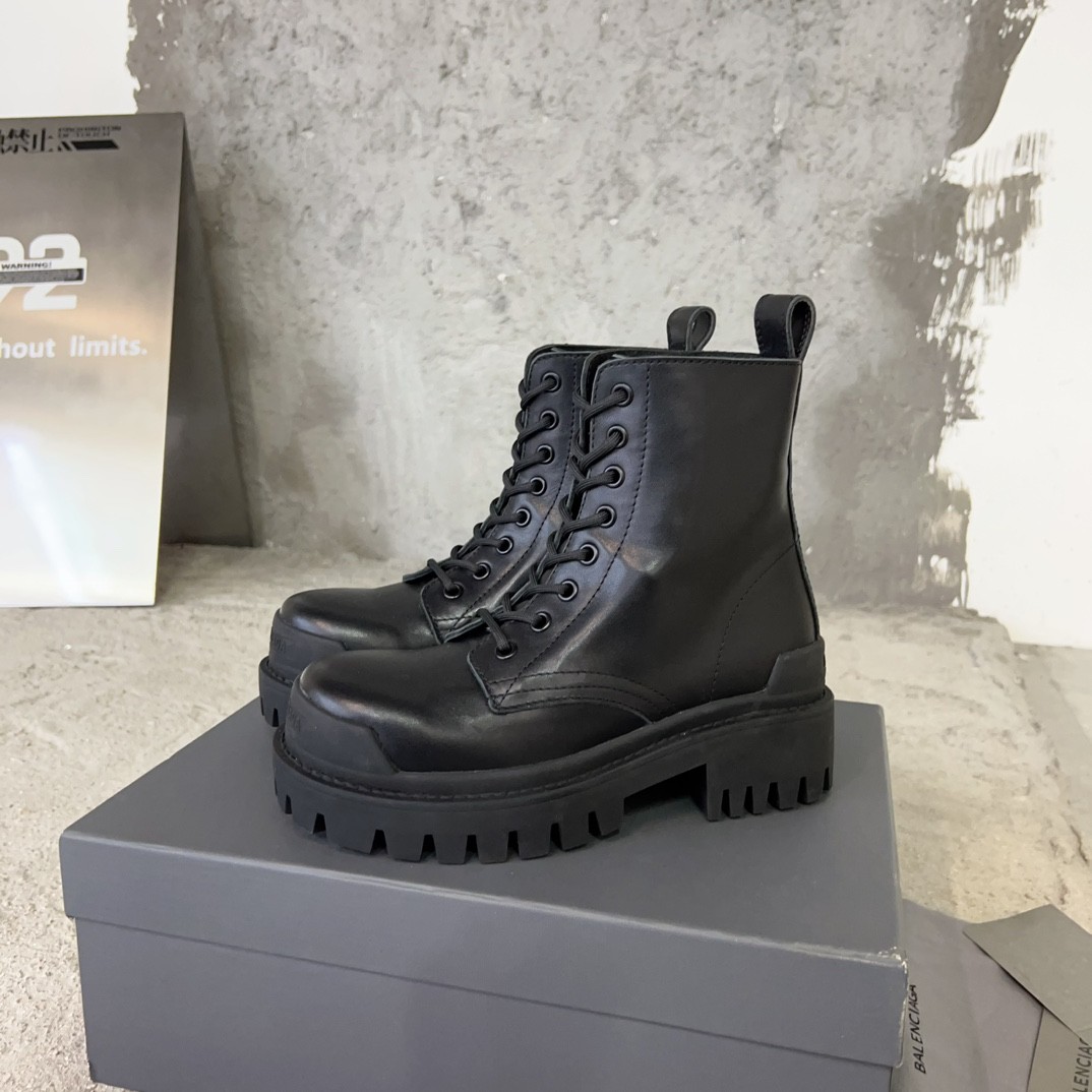 004 39123125 SIZE 35-40