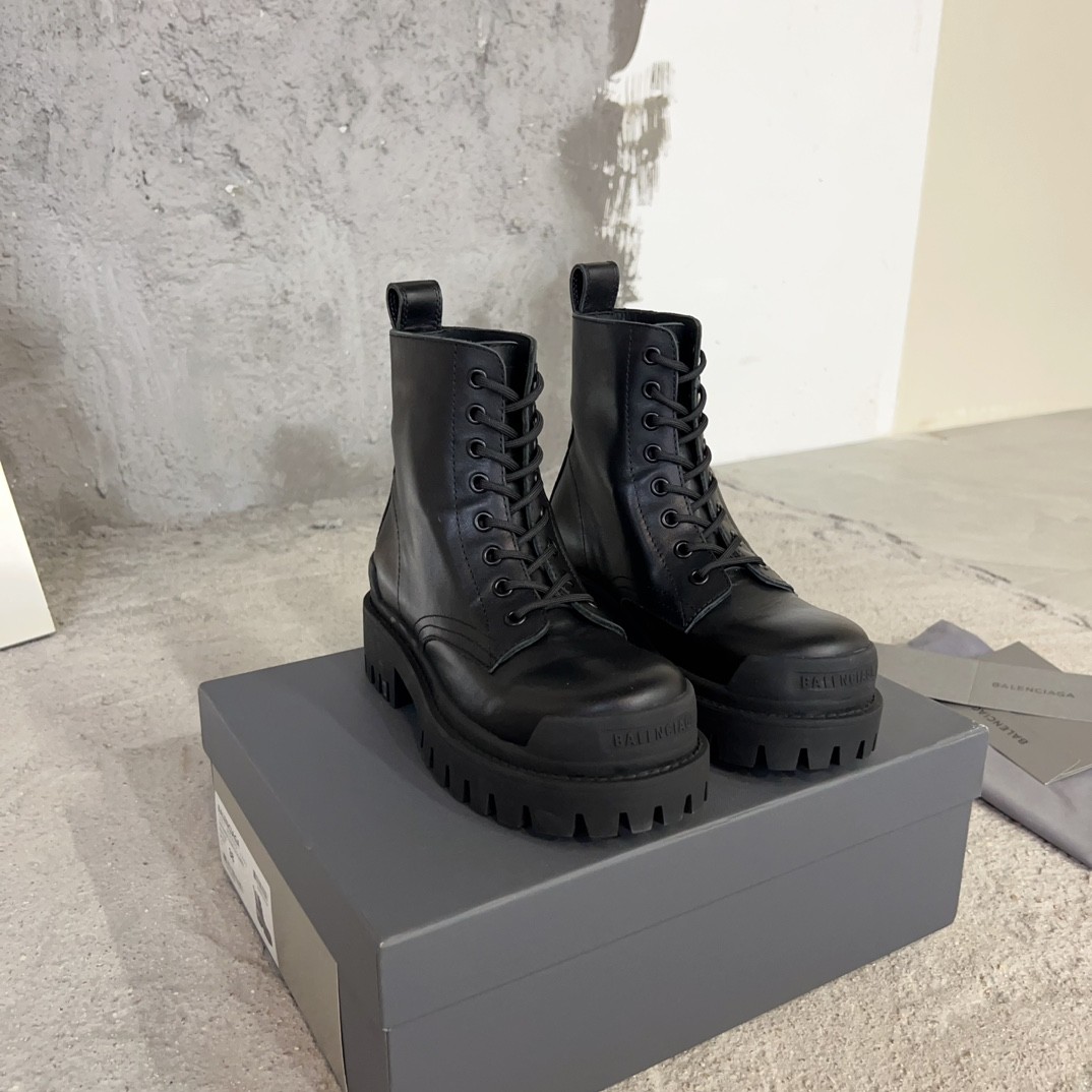 004 39123125 SIZE 35-40