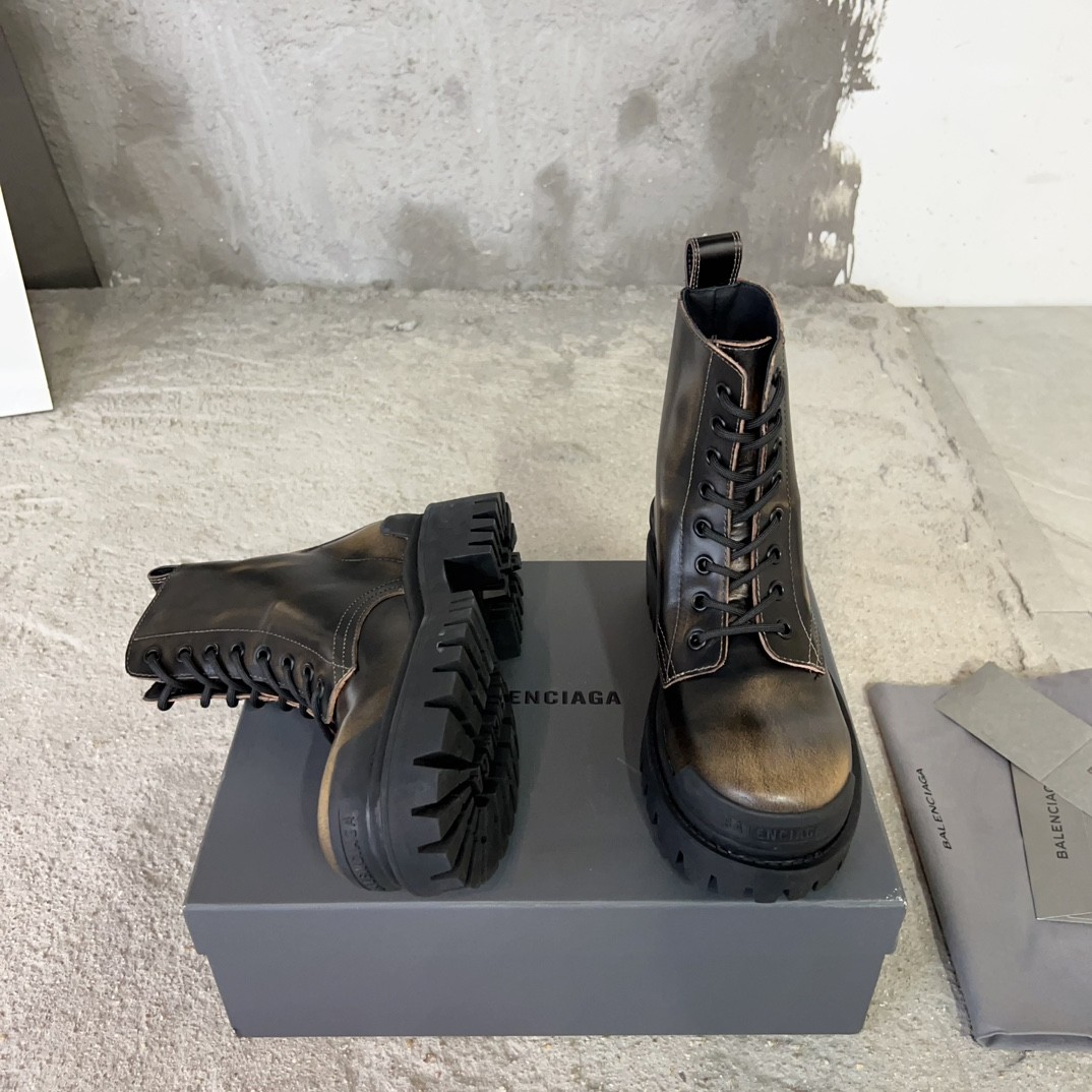003 39123125 SIZE 35-40