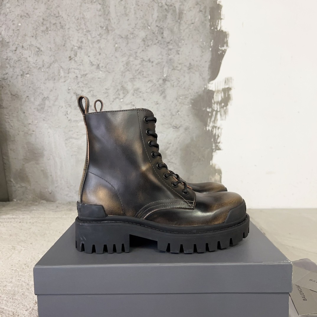 003 39123125 SIZE 35-40