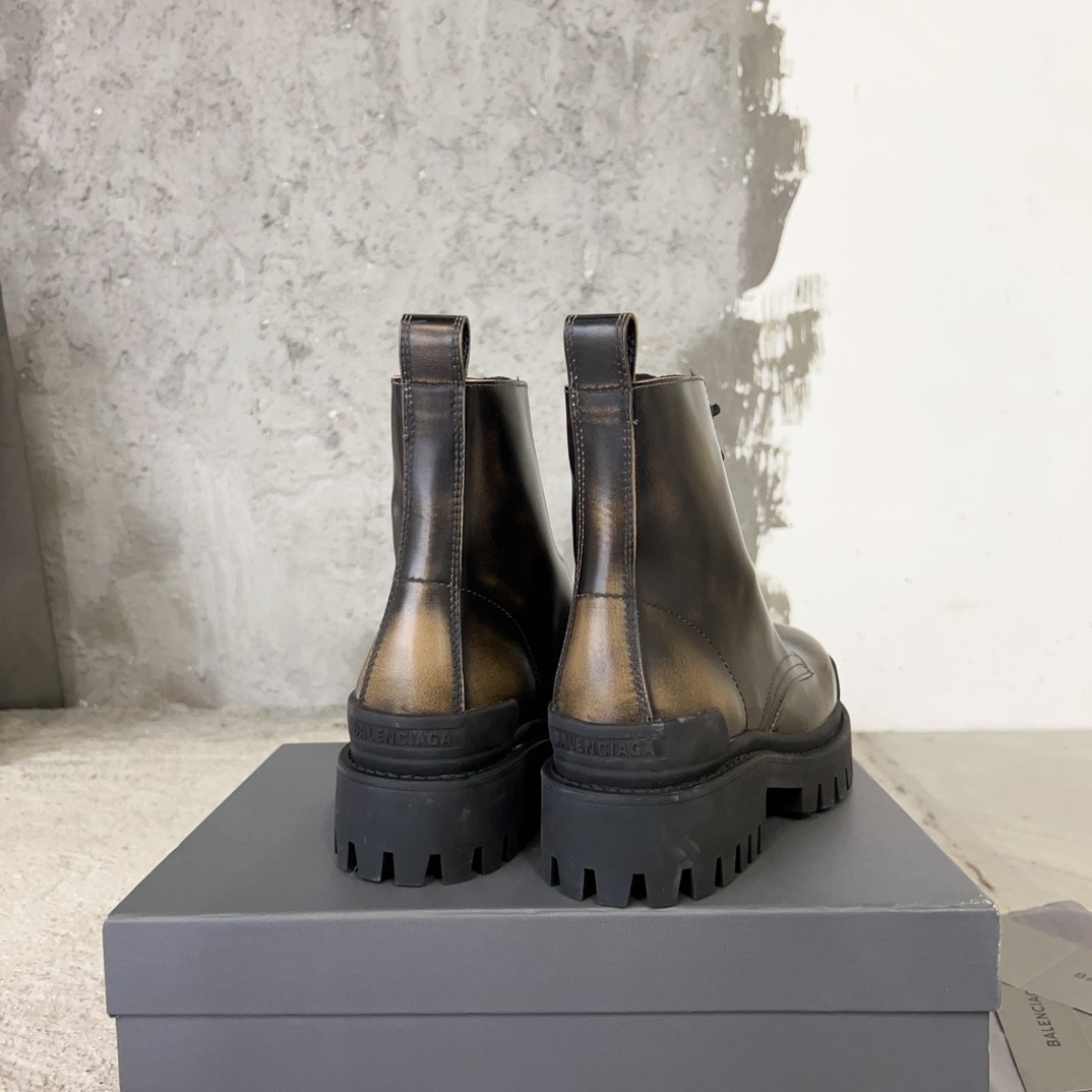 003 39123125 SIZE 35-40