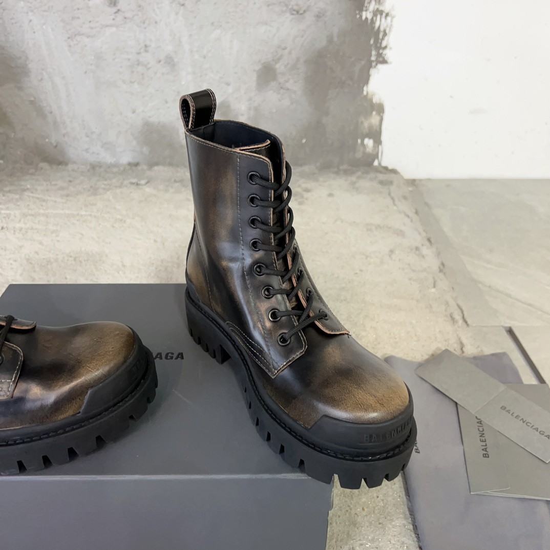 003 39123125 SIZE 35-40