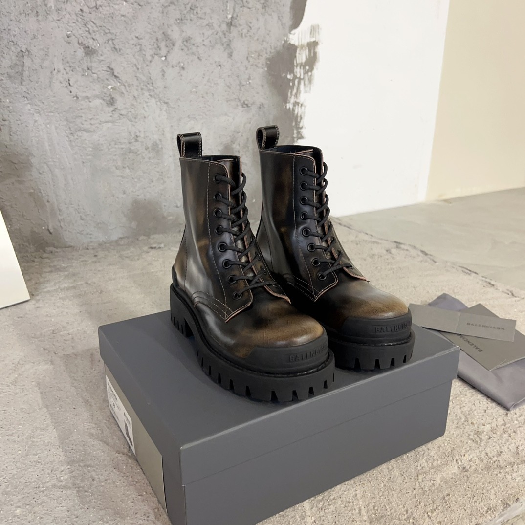 003 39123125 SIZE 35-40