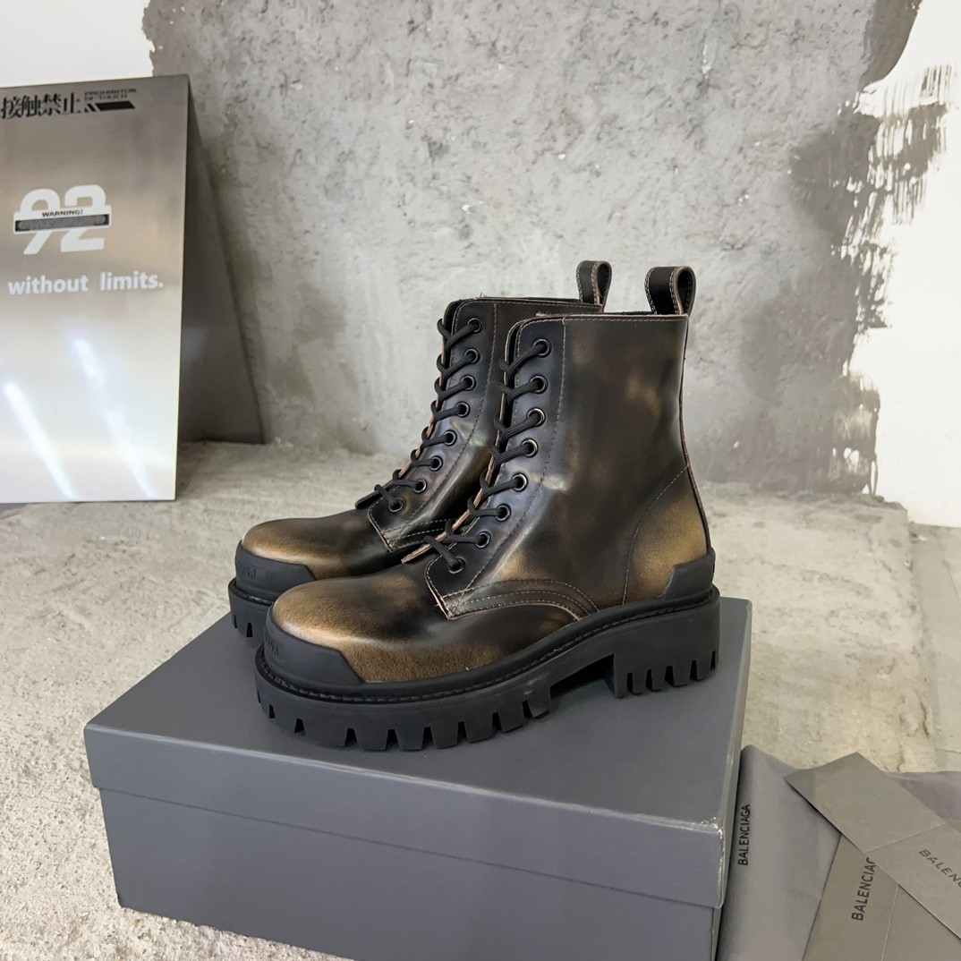 003 39123125 SIZE 35-40