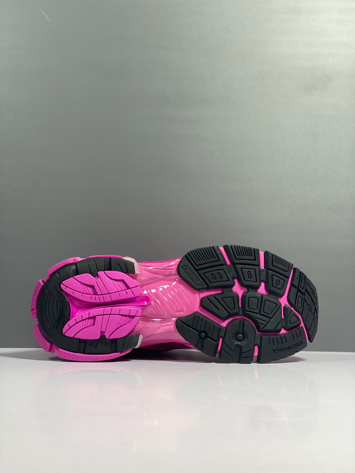 120 45123139 SIZE 35-46