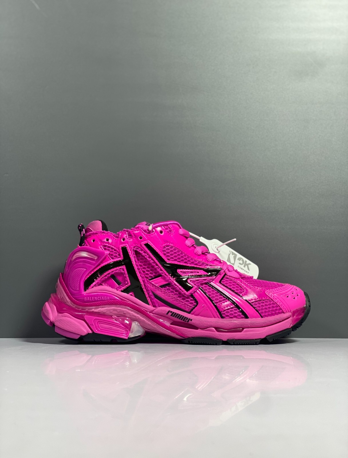 120 45123139 SIZE 35-46