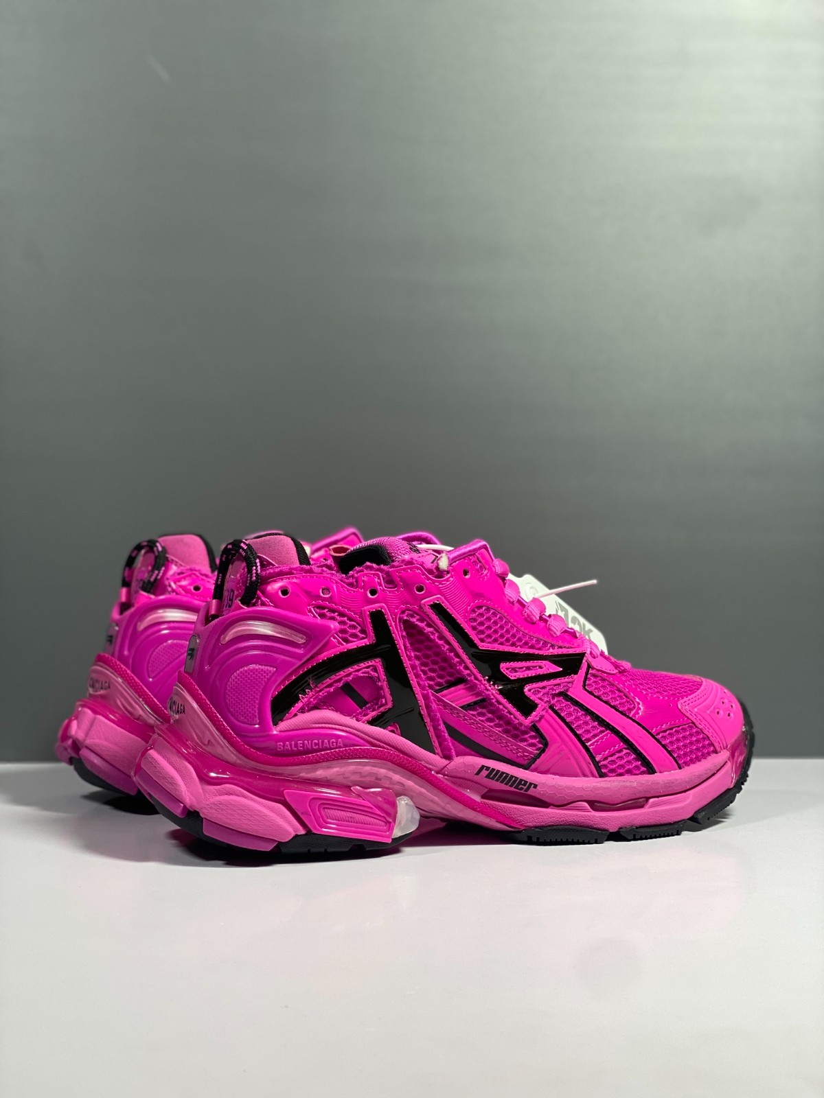 120 45123139 SIZE 35-46