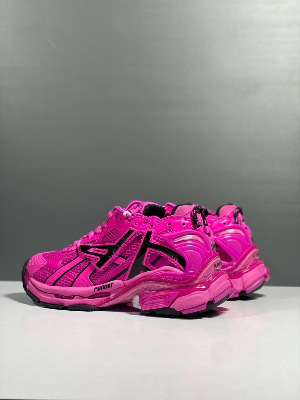 120 45123139 SIZE 35-46